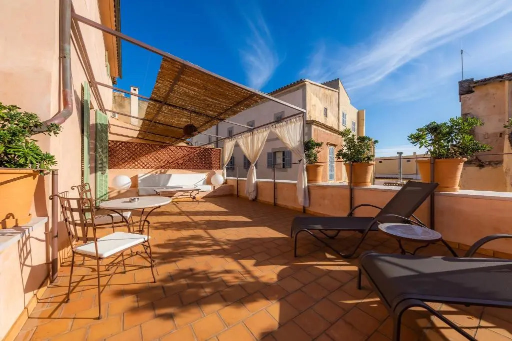 Foto - Yartan Boutique Hotel - Adults Only