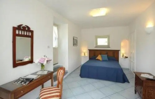 Foto - Il Ducato di Ravello