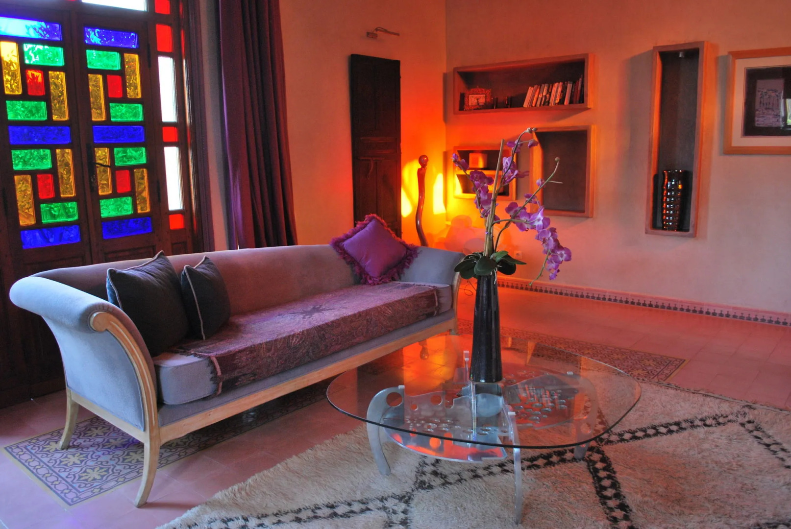 Foto - Casa Taos