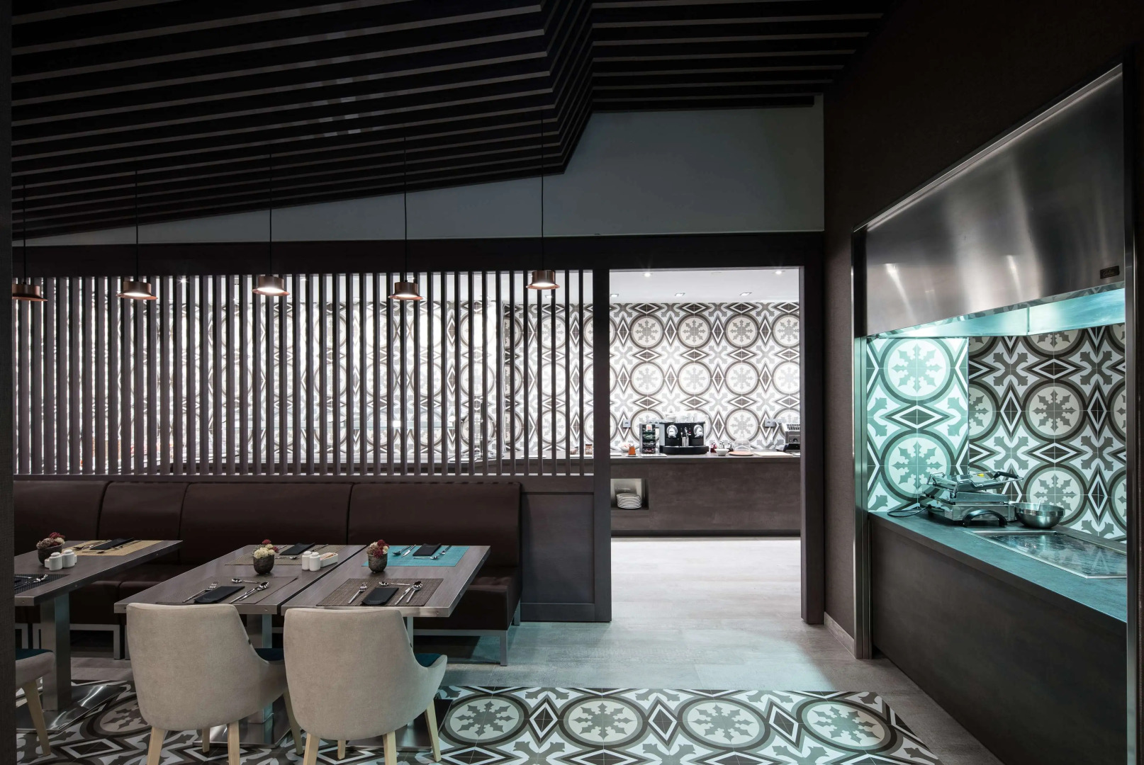 Photo - Catalonia Magdalenes