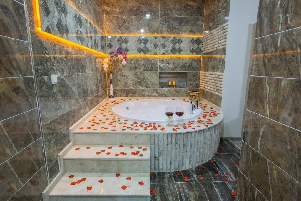 Photo - Elanis Suites