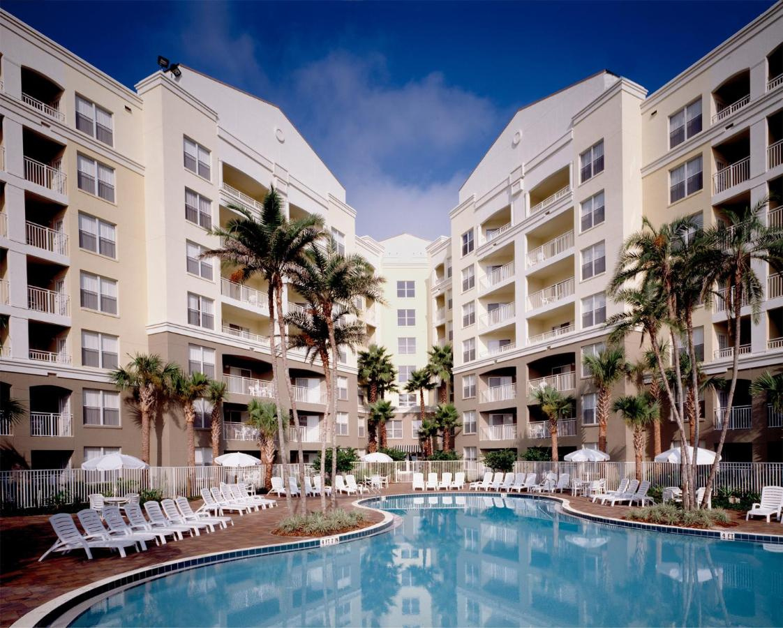 Foto - Vacation Village Orlando, Celebration