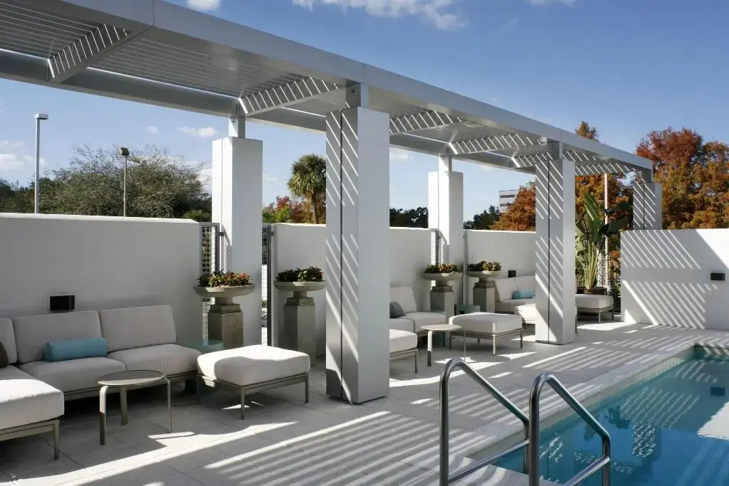 Foto - TownePlace Suites by Marriott Orlando Downtown