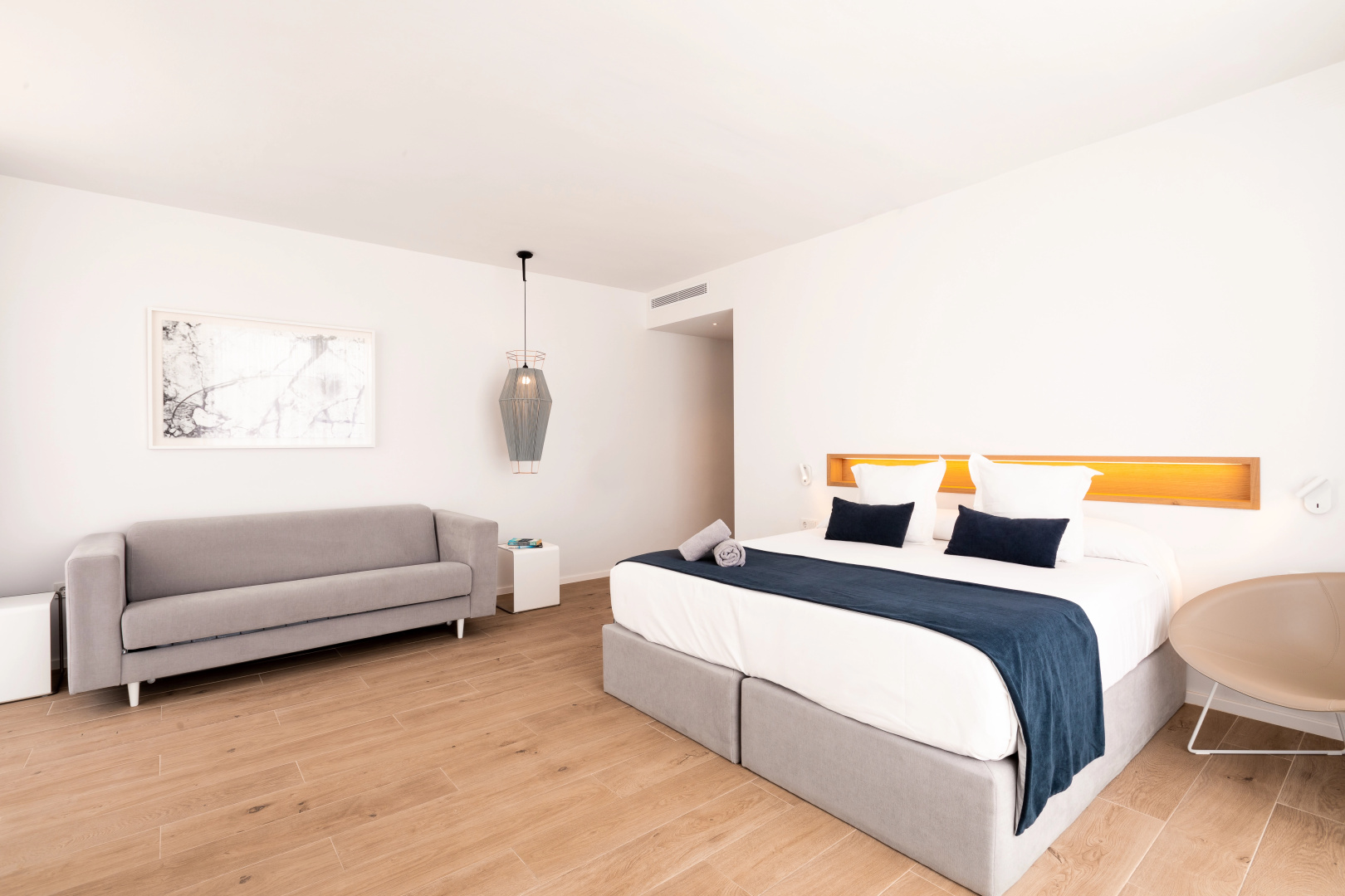 Foto - Hotel Anfora Ibiza