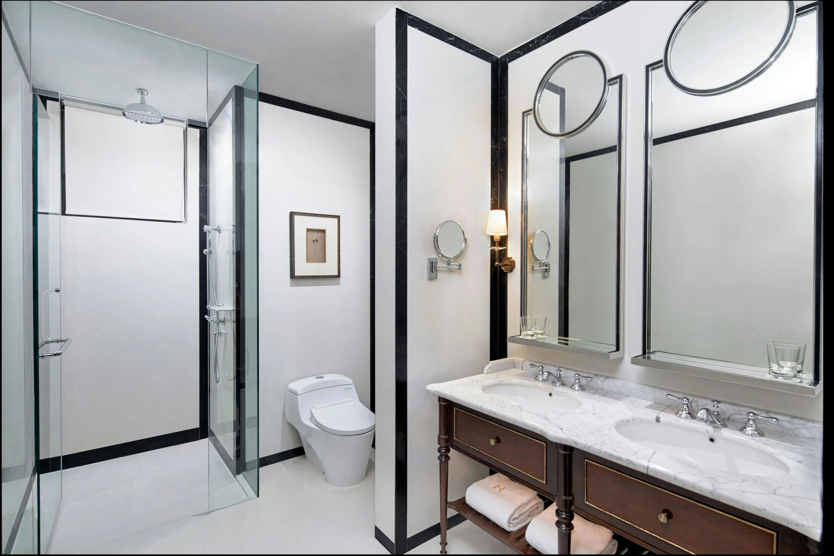Photo - The Hermitage, A Tribute Portfolio Hotel, Jakarta