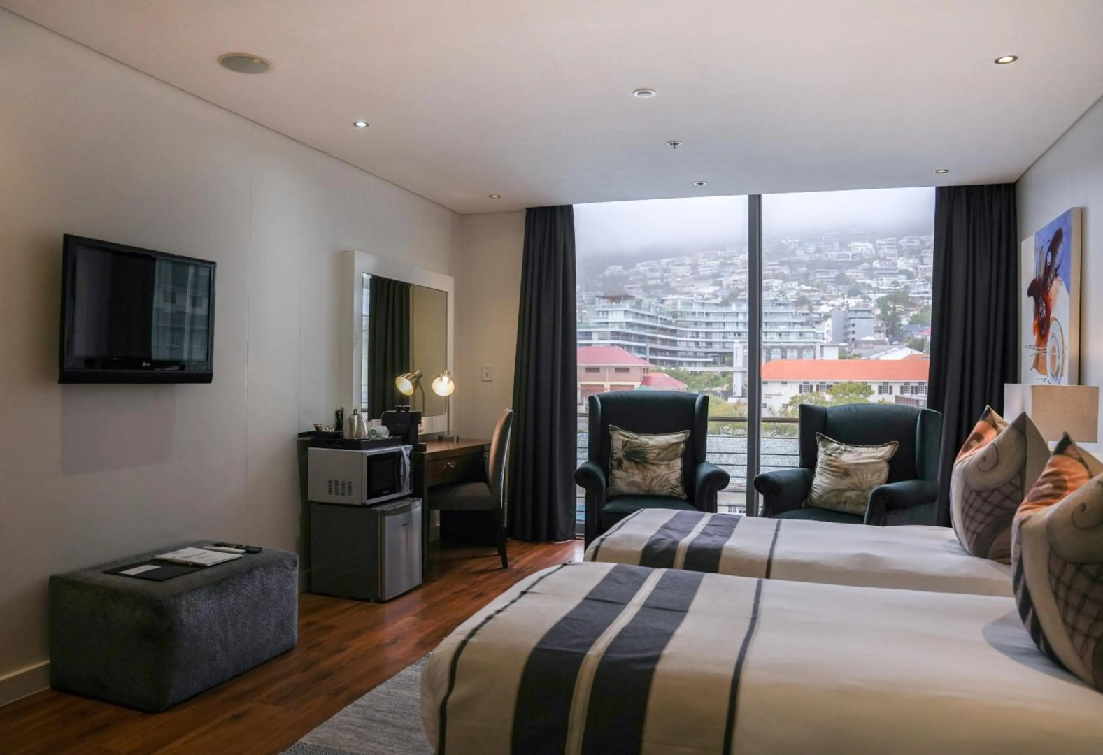 Photo - Newkings Boutique Hotel