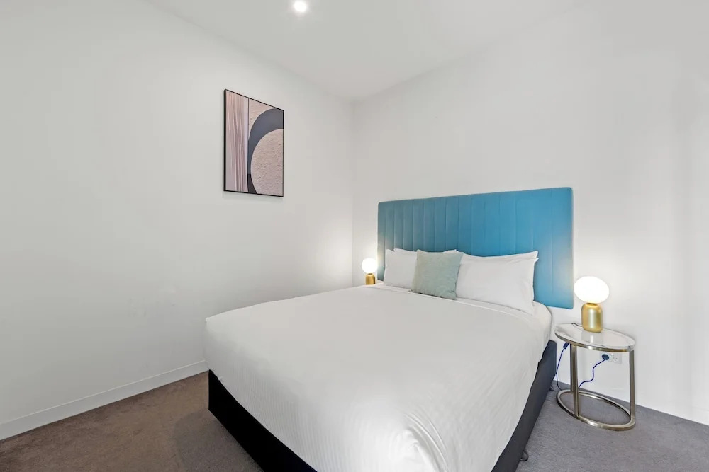 Photo - Trafalgar Lane Apartments by CLLIX