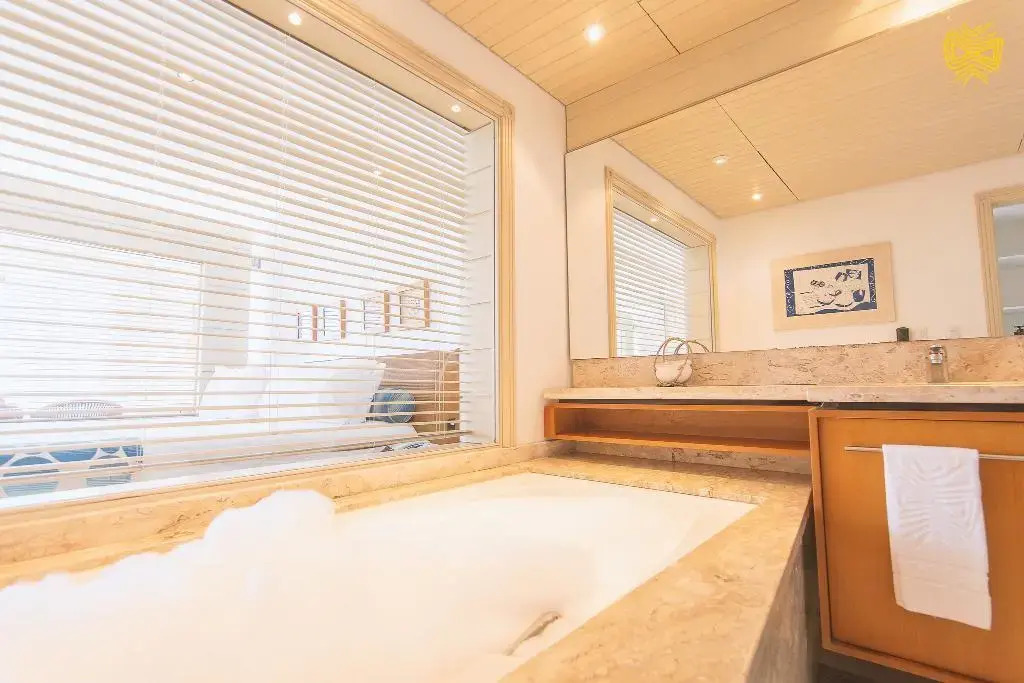 Photo - Costao do Santinho Resort All Inclusive