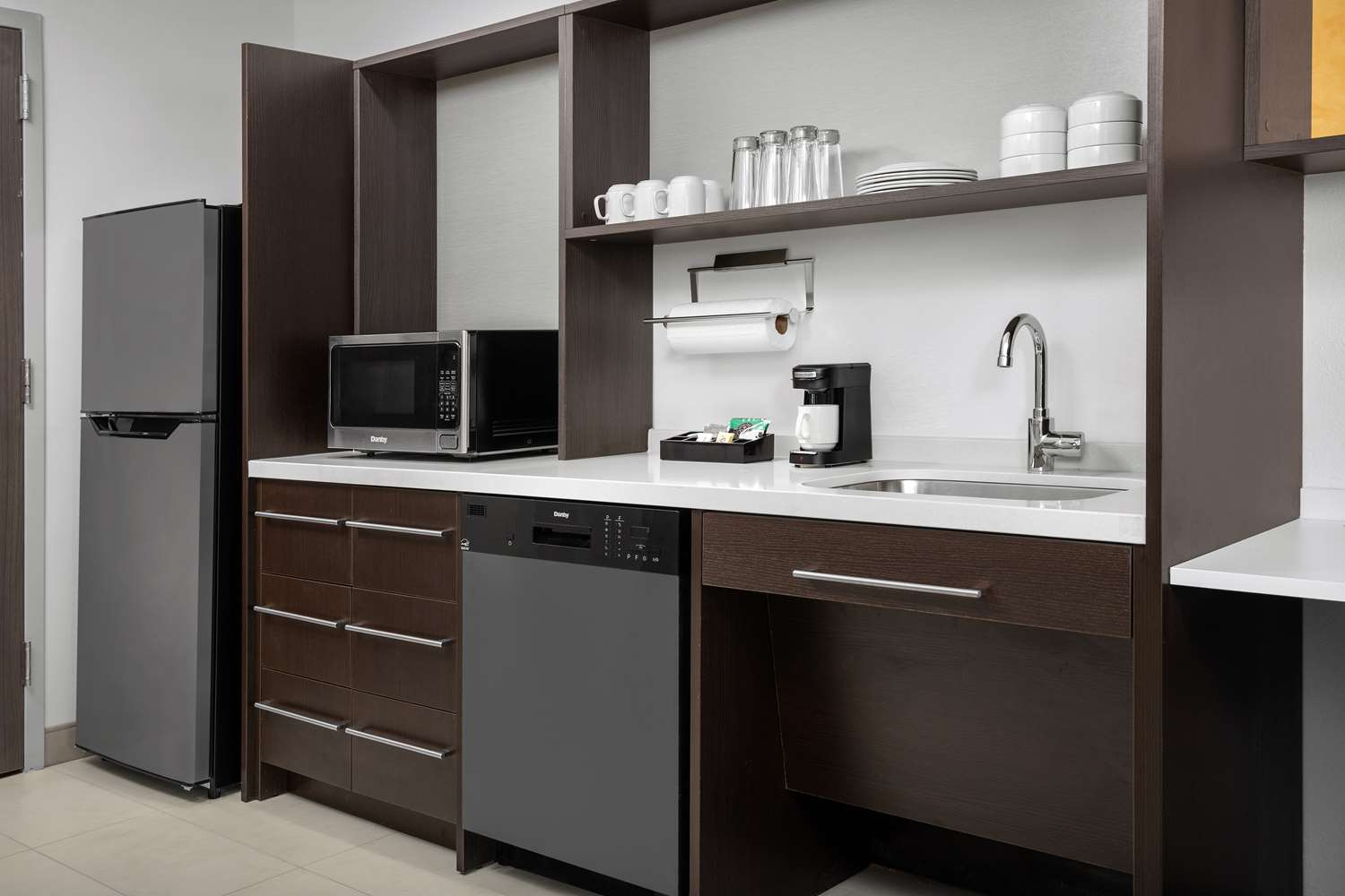Photo - Home2 Suites by Hilton Orlando Southeast Nona