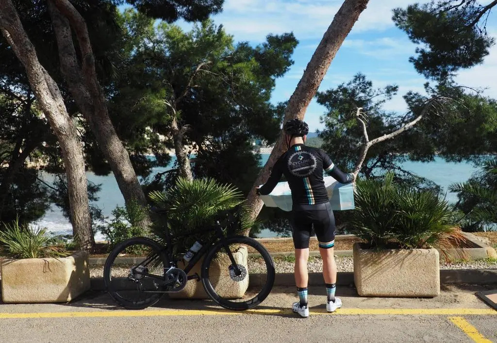 Photo - Hotel Coronado Thalasso & Spa