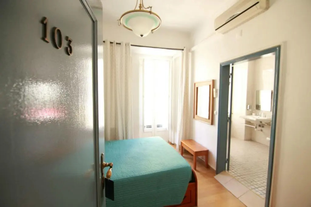 Foto - Residencial Joao XXI