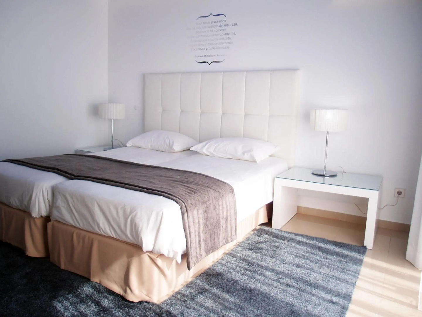 Photo - Rocamar Exclusive Hotel & Spa - Adults Only
