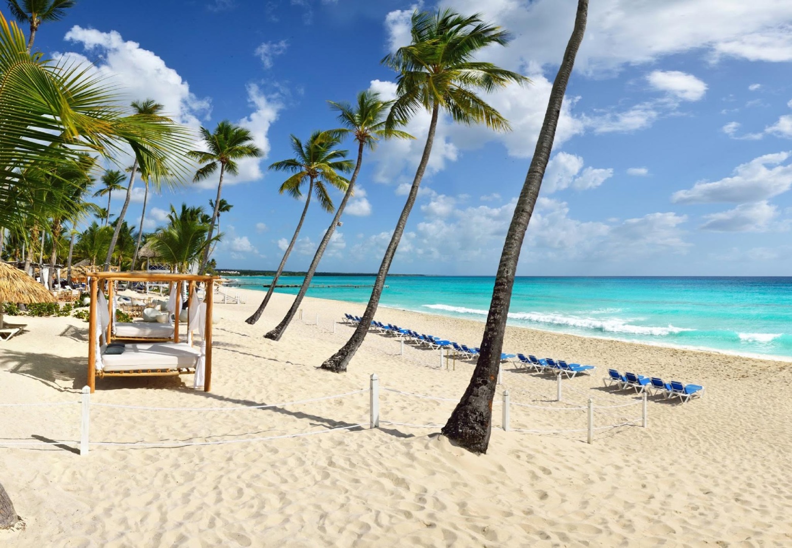 Photo - Catalonia Royal La Romana - All Inclusive - Adults Only