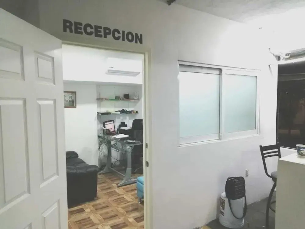 Foto - Loft Hotel Malecón Vallarta