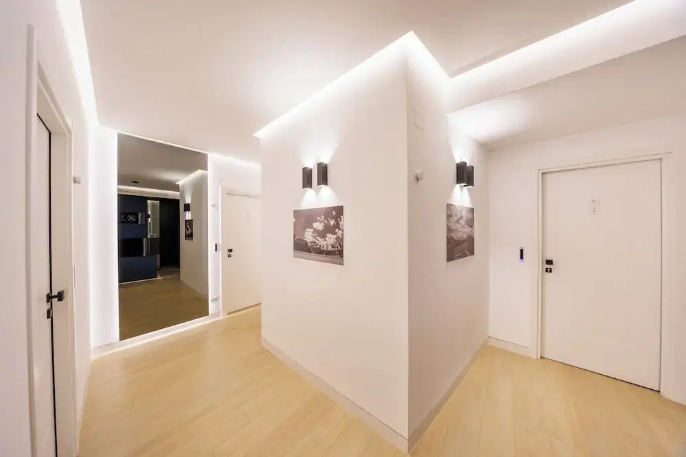Foto - Arya Guest House