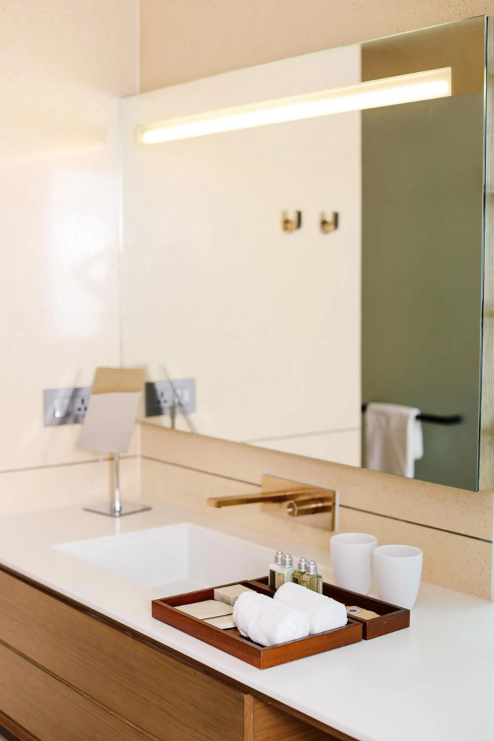 Photo - Hotel KVL