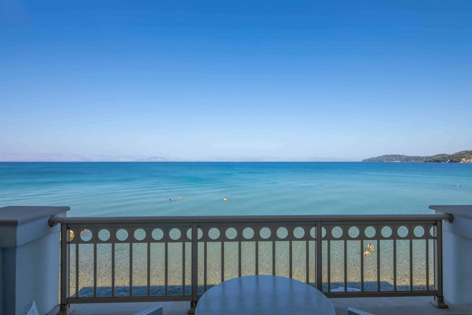 Photo - Hotel Rossis