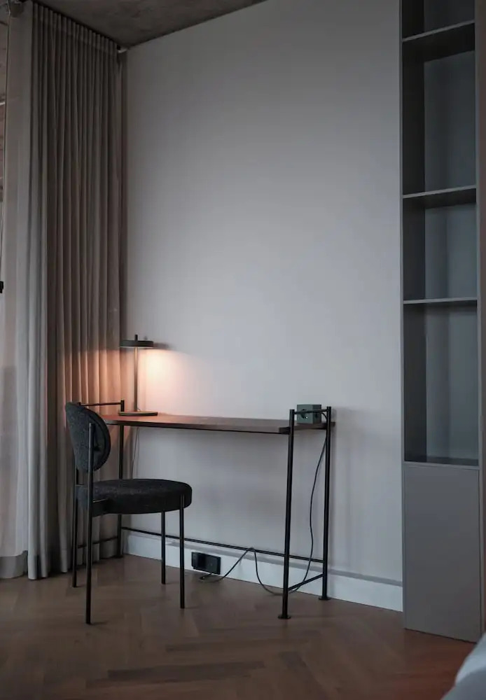 Foto - The Zipper Hotel und Apartments