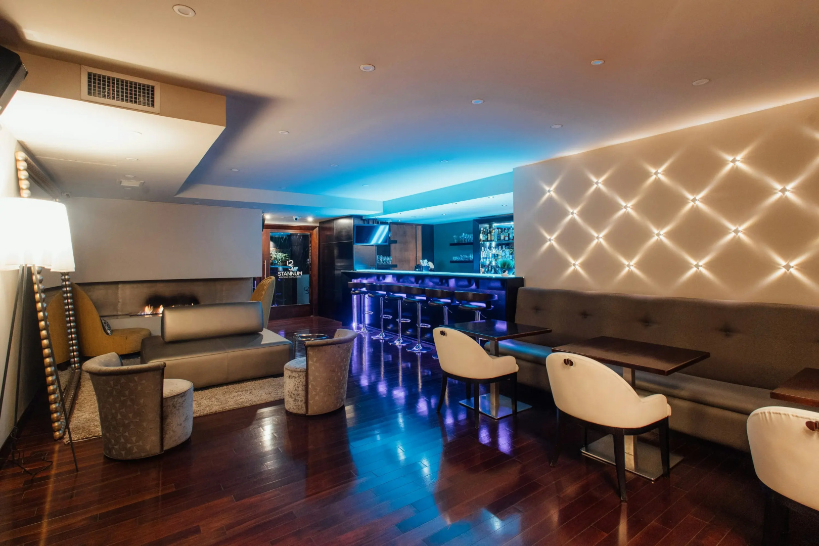 Photo - Stannum Boutique Hotel & Spa