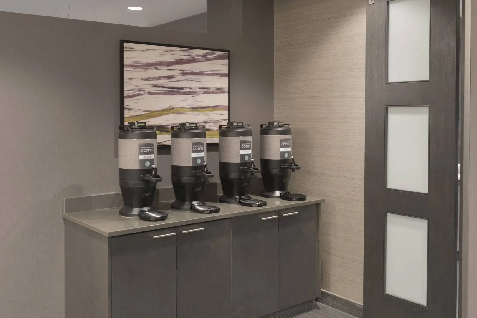 Foto - Residence Inn by Marriott Halifax Dartmouth