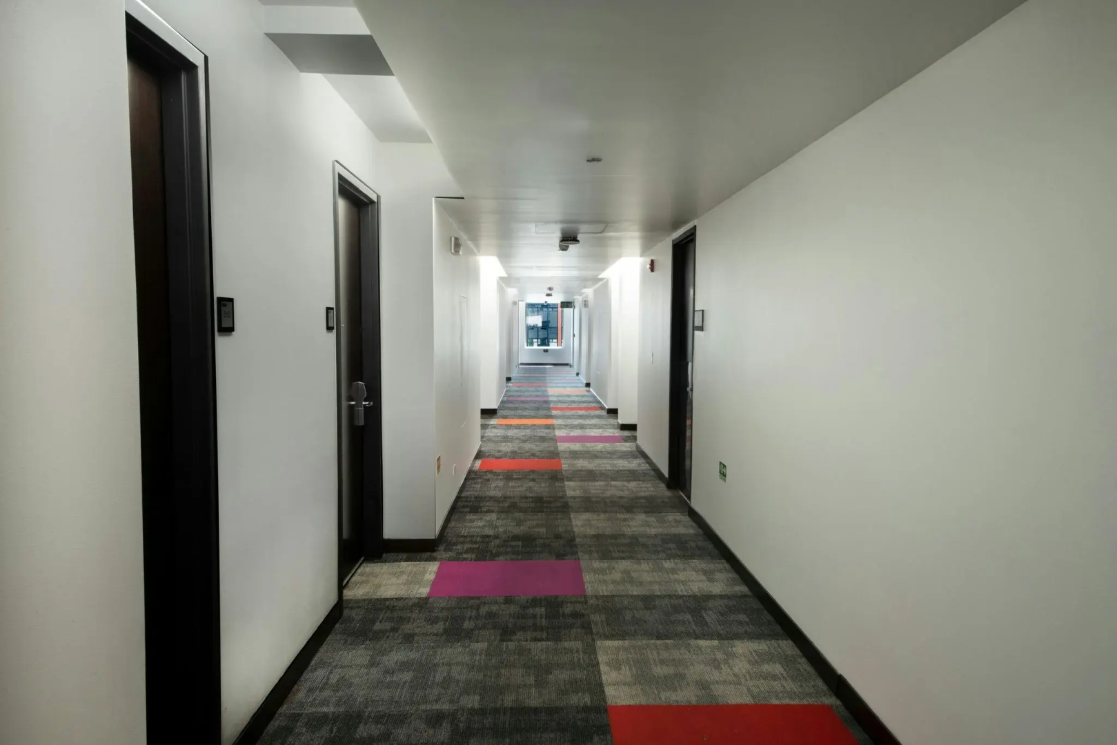 Photo - Four Points by Sheraton San Jose Sabana