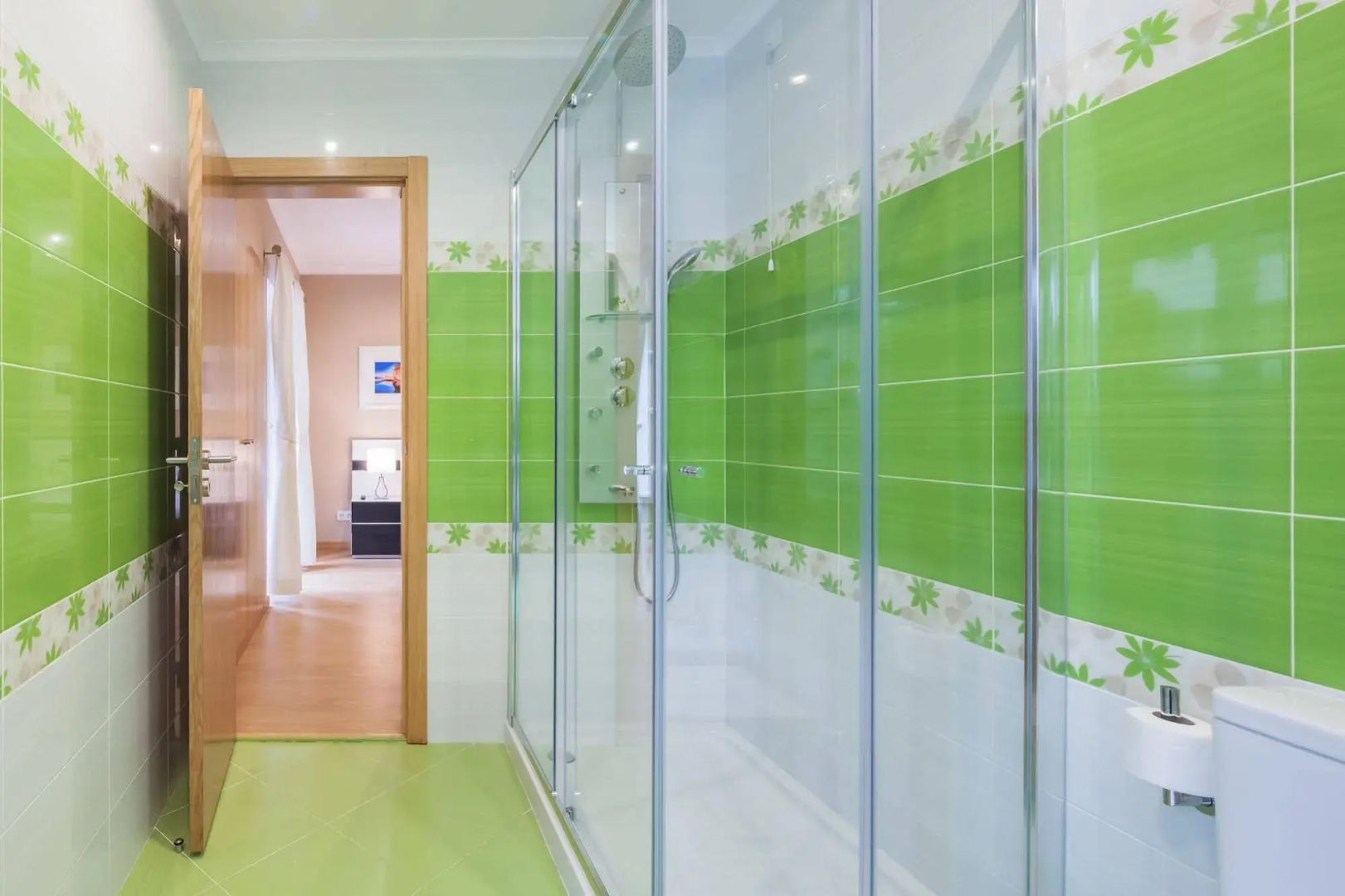 Photo - Vila Nova Guesthouse