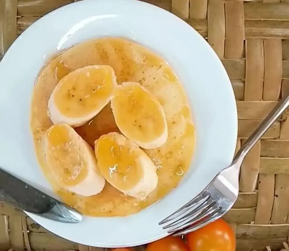 Foto - Memory Hotel Vientiane