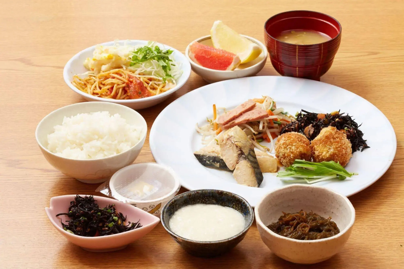 Photo - Hotel Roco Inn Okinawa