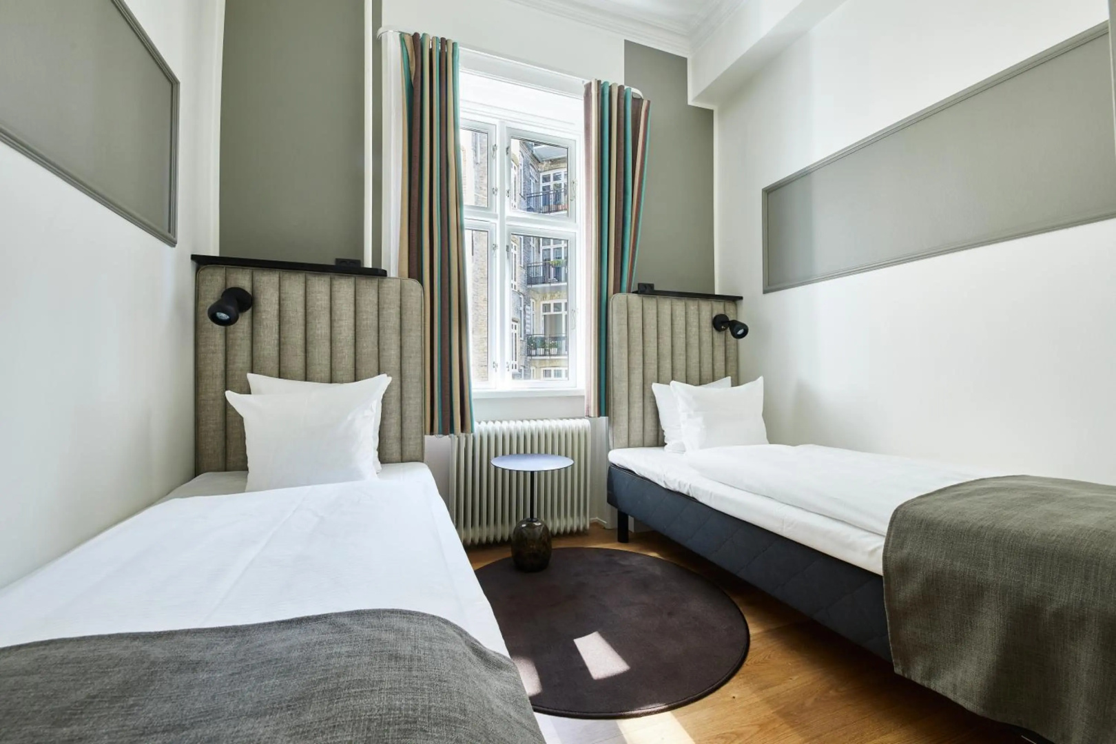 Photo - Hotel Sct Thomas