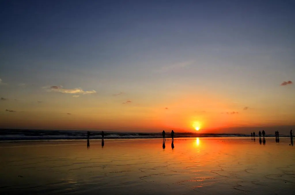 Photo - Ping Hotel Seminyak Bali