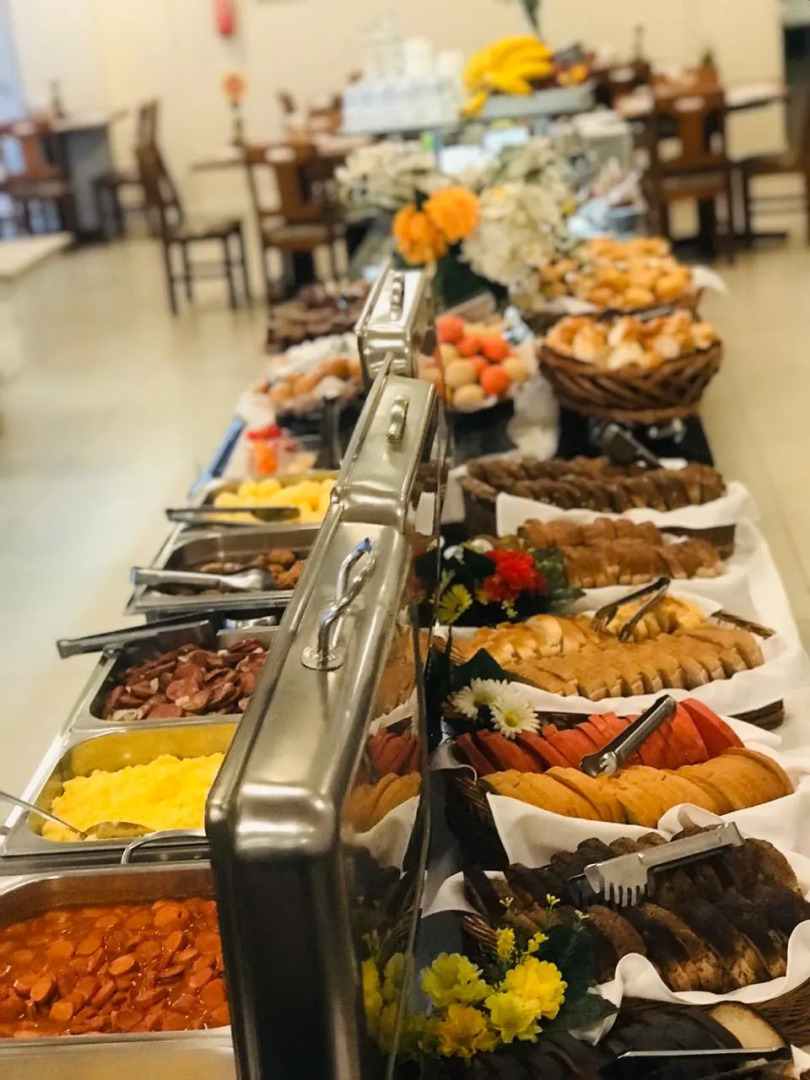 Photo - Hotel Geranium