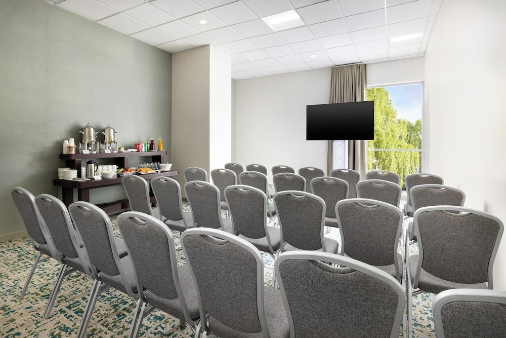 Photo - Hyatt Centric San Juan Isla Verde