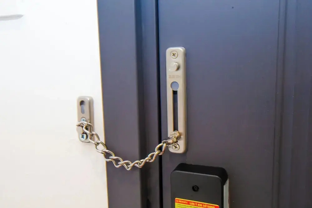 Photo - THE RICE HOTEL Sen Oc 191 - 226 Bui Vien