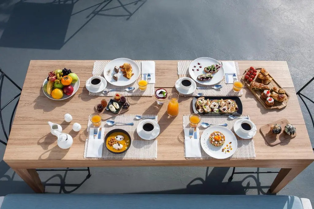 Foto - Remezzo Villas