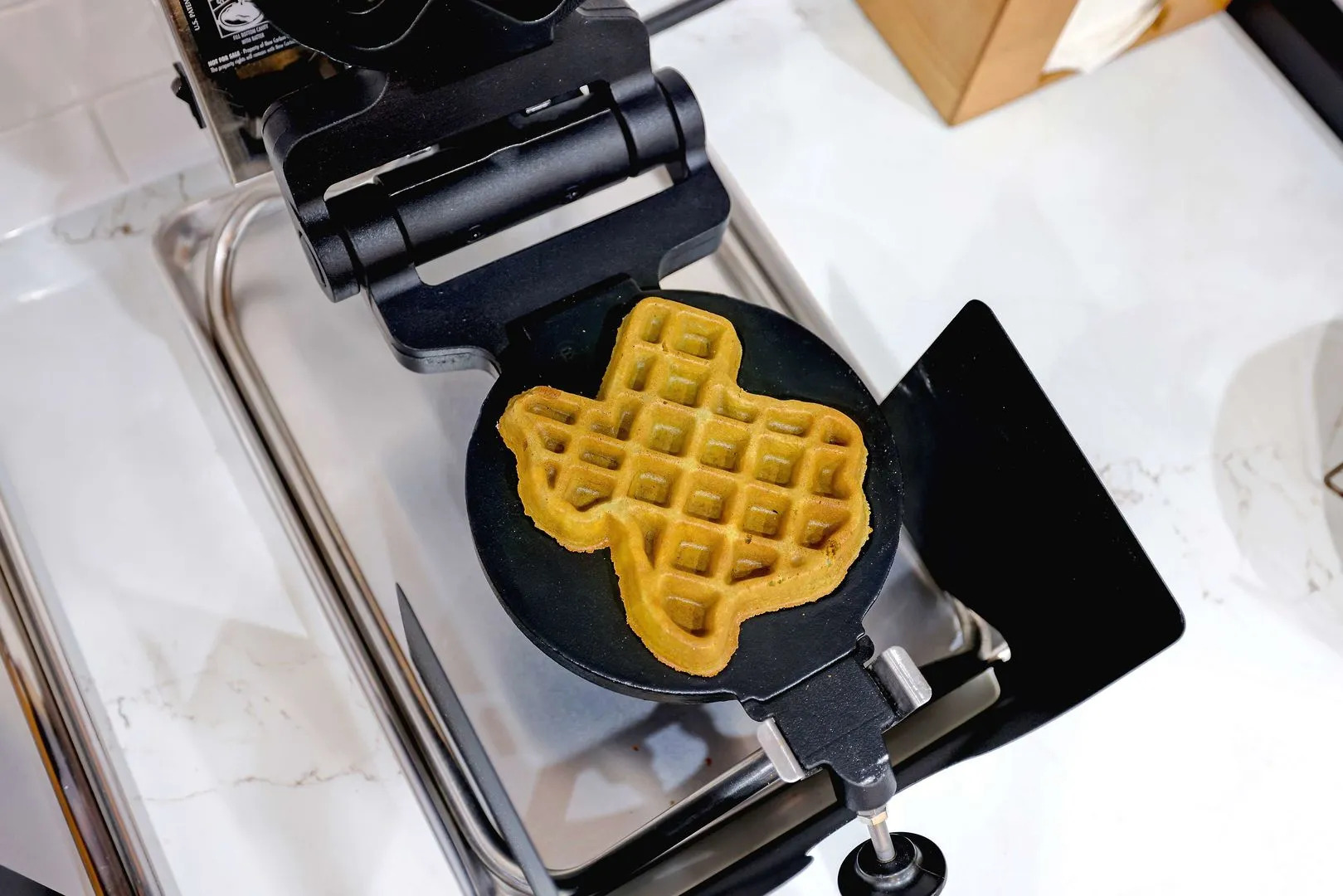 Photo - Hampton Inn & Suites Houston East Beltway 8, Tx