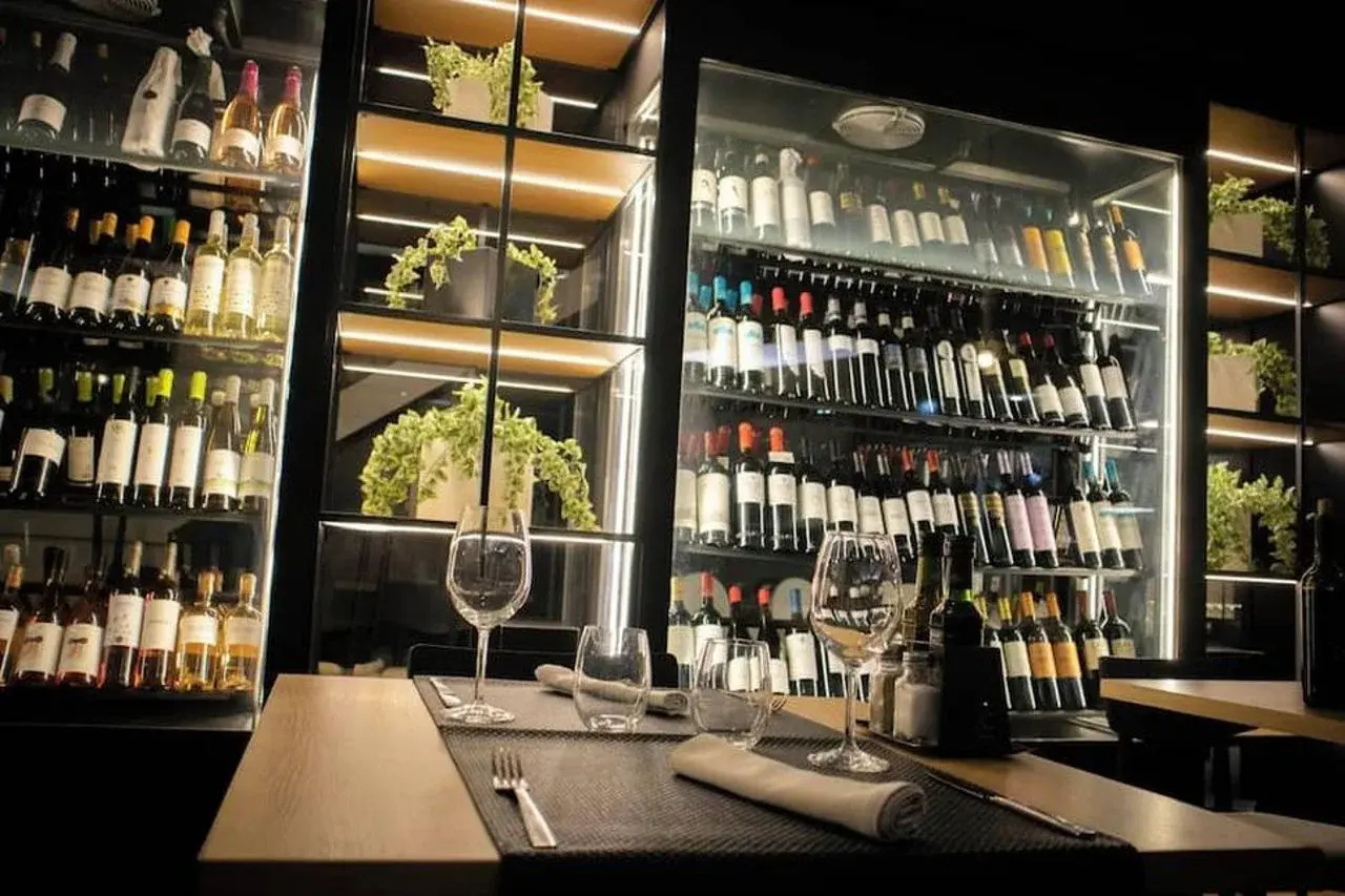 Photo - Hotel Roc Meler