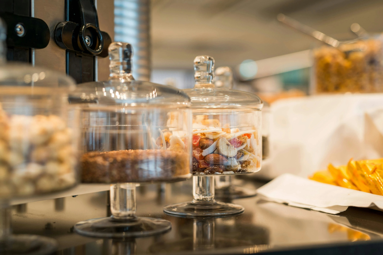 Photo - Four Points by Sheraton Venice Mestre