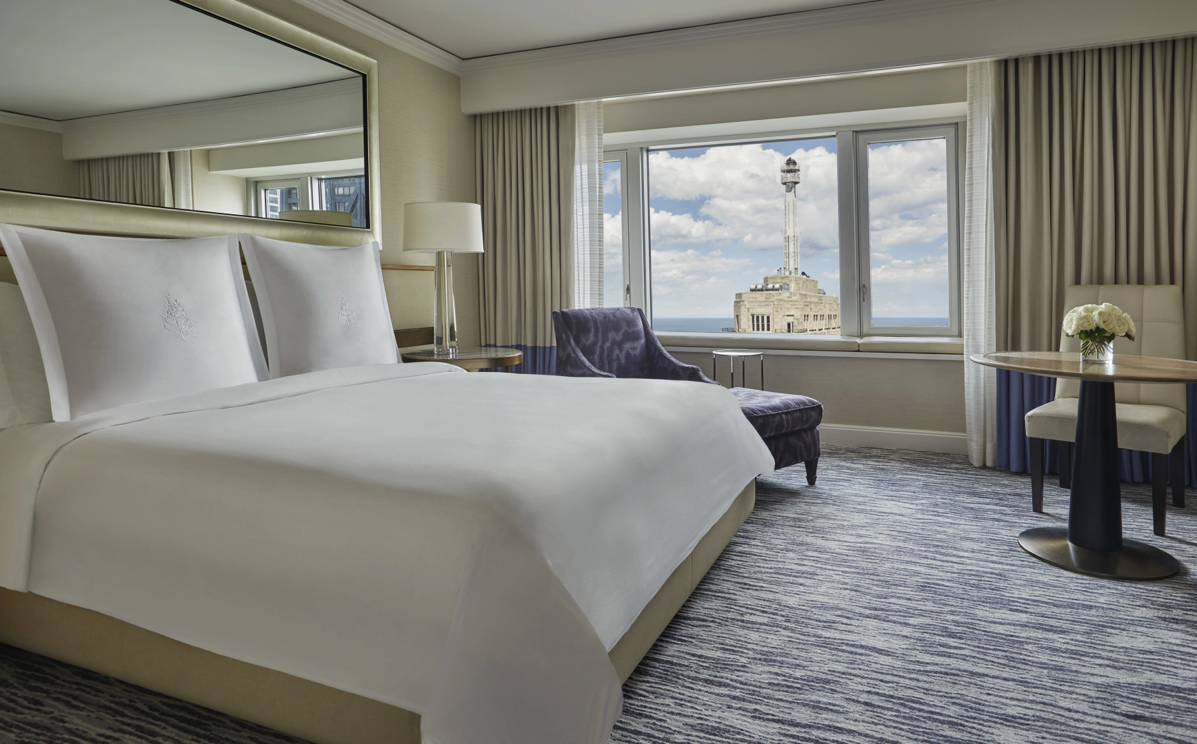 Photo - Four Seasons Chicago