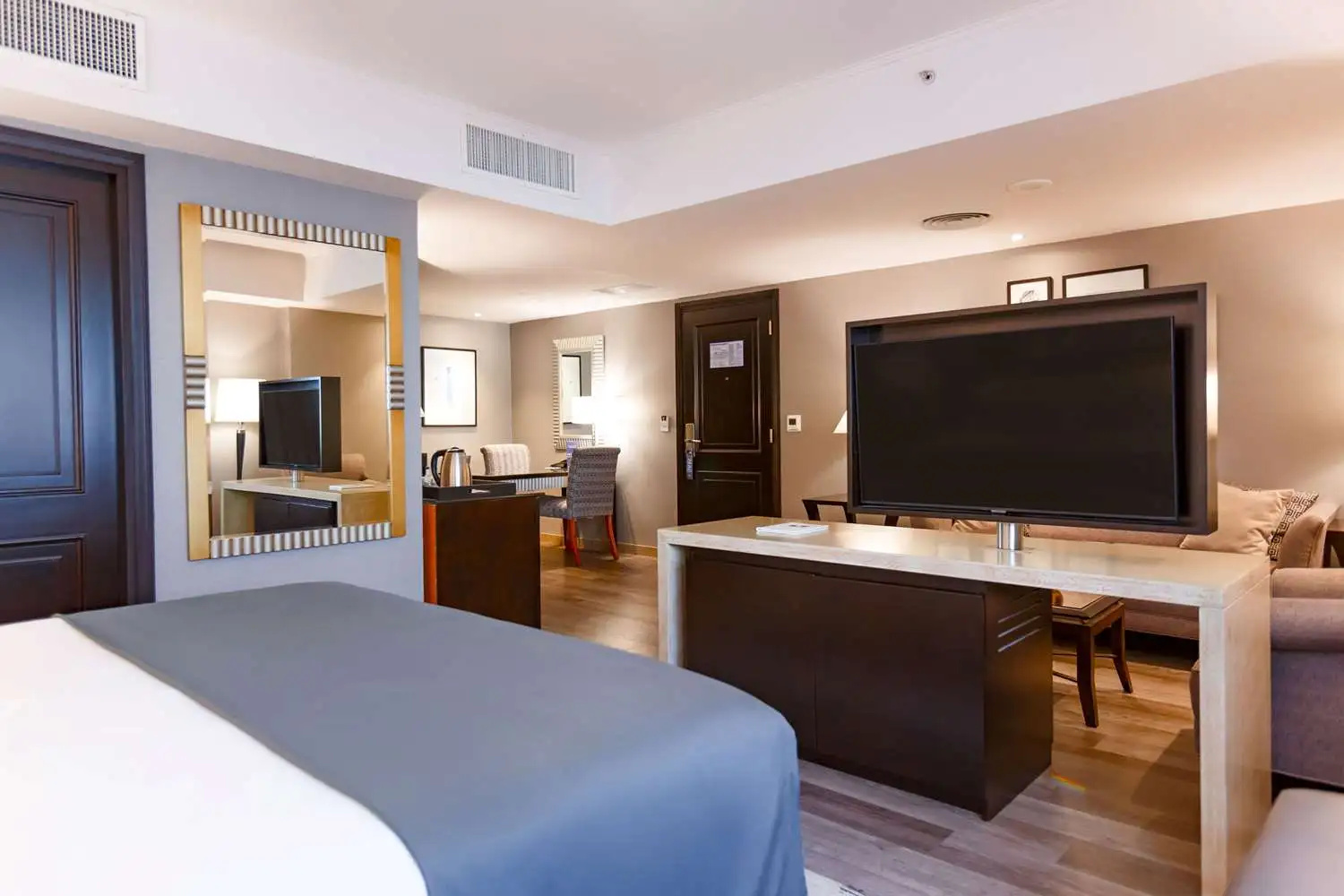 Photo - Doubletree By Hilton Buenos Aires