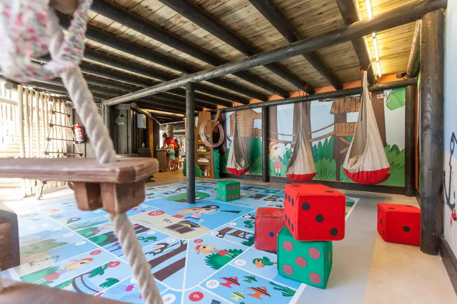 Foto - Barceló Fuerteventura Mar