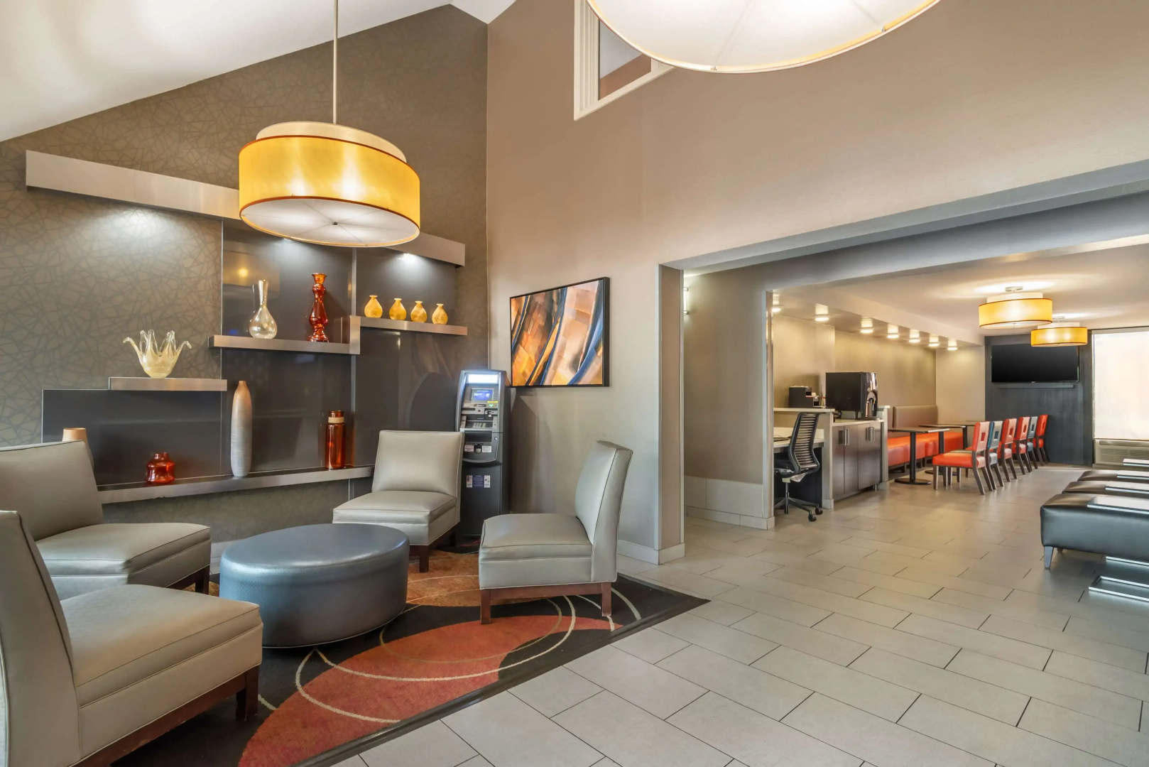 Photo - Best Western Gastonia