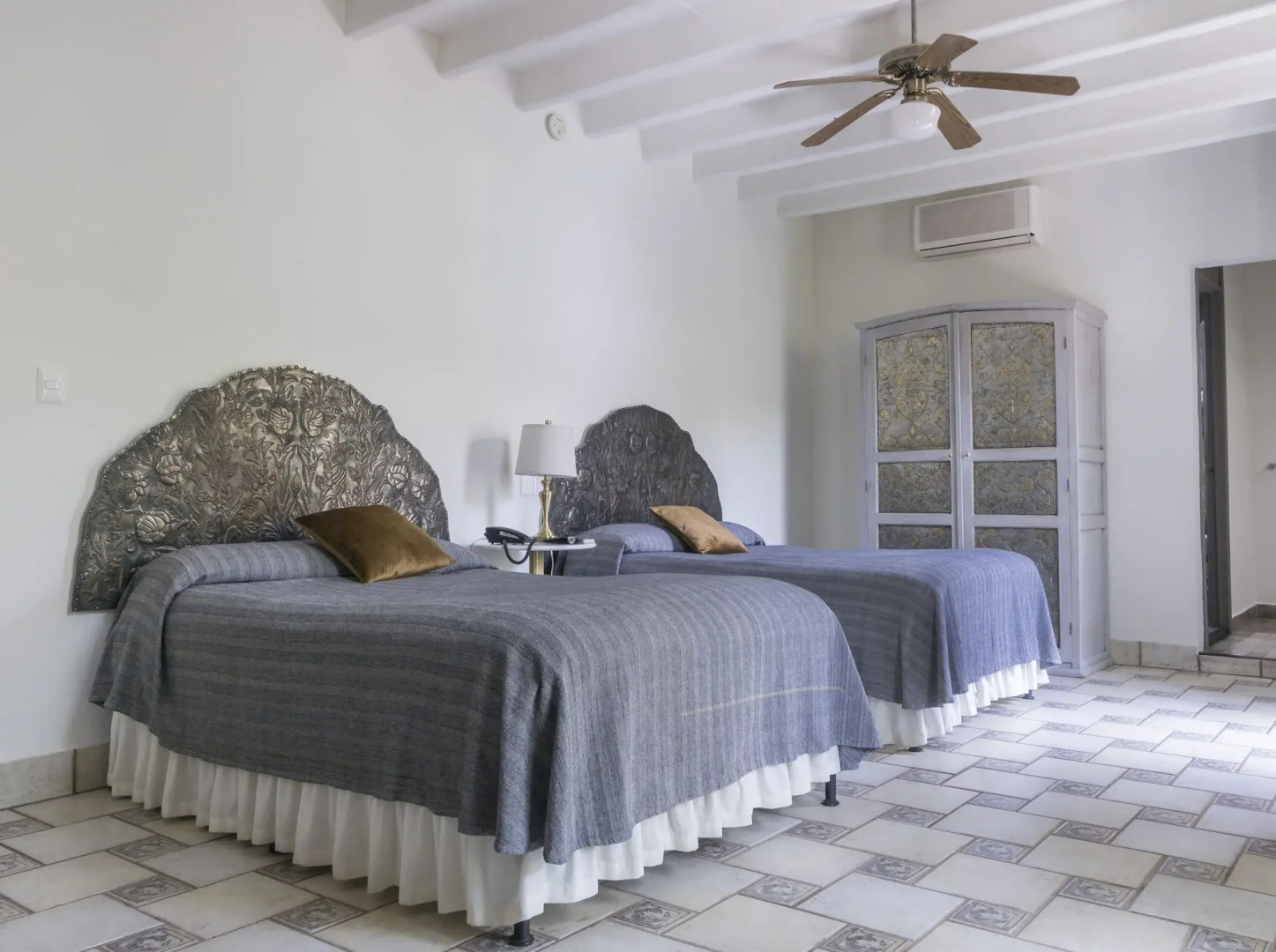 Photo - Hotel Boutique Naura Centro