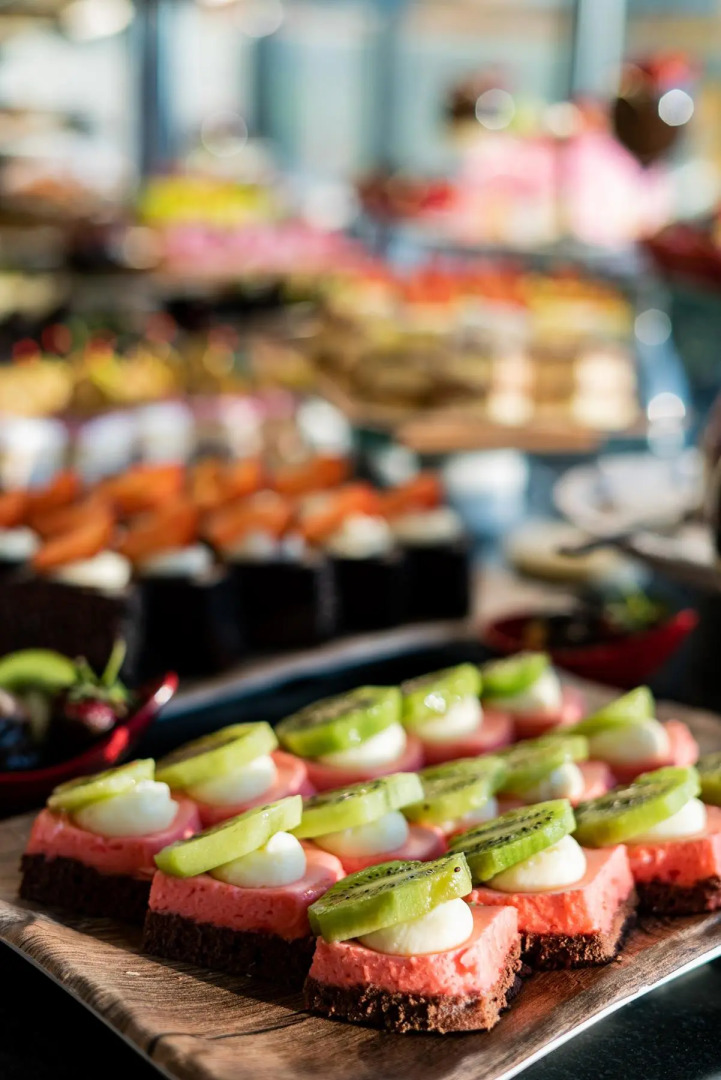 Photo - Side Amour Hotel