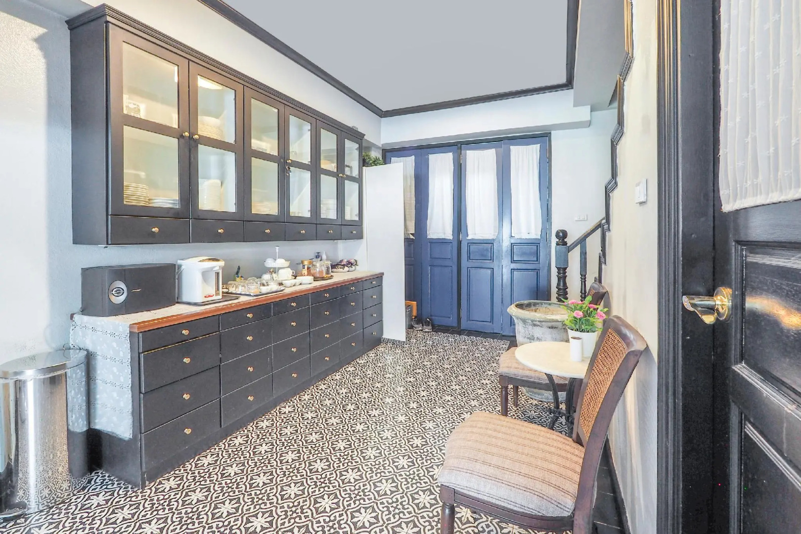 Foto - OYO 899 Villa De Hun