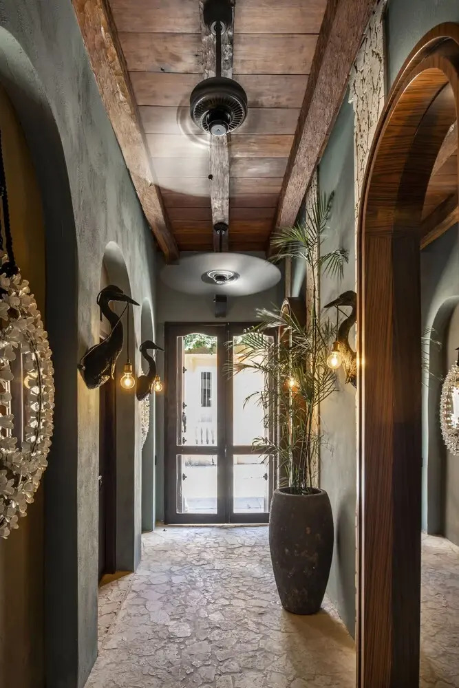 Foto - Privado Designer Boutique Hotel