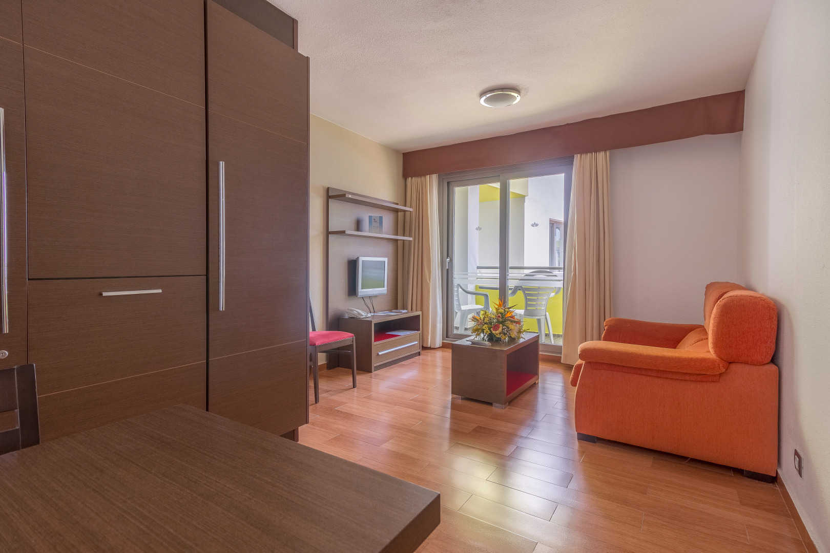 Foto - Hotel LIVVO Corralejo Beach