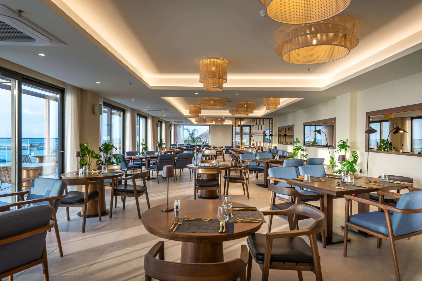 Photo - Aulus Chania All-Inclusive Resort, Curio Collection by Hilton - Adults Only