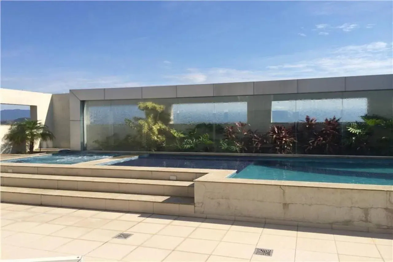 Foto - Hotel Diamond Rede Mont Blanc