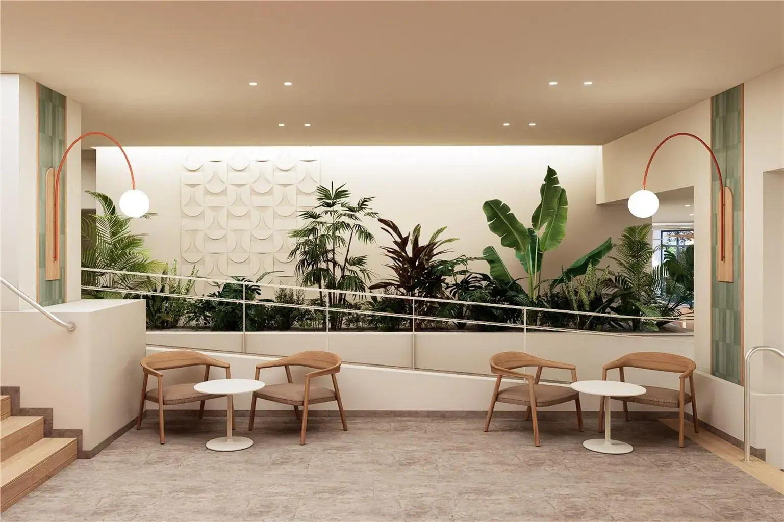 Foto - SOL Arona Tenerife