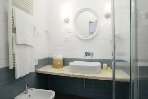 Photo - Romantica Salerno